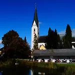 Alpenstadel_b18 *